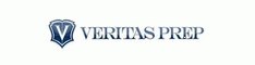 Veritas Coupons & Promo Codes